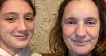 Blandine pet sitter à MONTLIVAULT 41350