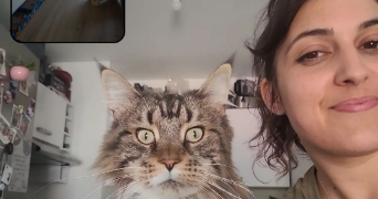 tatiana  pet sitter à VILLIERS SUR MARNE 94350_1