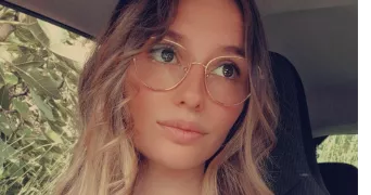 constance pet sitter à SAPIGNICOURT 52100