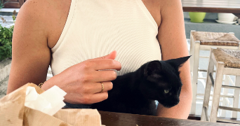 manon pet sitter à MARSEILLE 07 13007_2