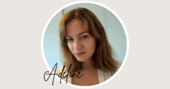 adeline pet sitter à Cesson-Sévigné 35510_6