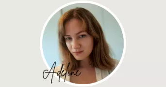 adeline pet sitter à Cesson-Sévigné 35510