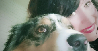 sylvie pet sitter à CEINTREY 54134_8