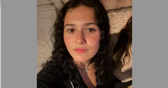 séléna pet sitter à ST LYE 10180