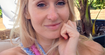 Anaïs pet sitter à Saint Omer  62500_1