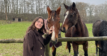 manon pet sitter à MAINTENON 28130_0