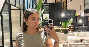 romane pet sitter à POITIERS 86000_0