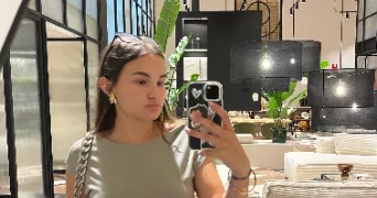 romane pet sitter à POITIERS 86000