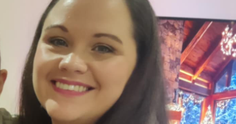 marion pet sitter à LANGUIDIC 56440_0