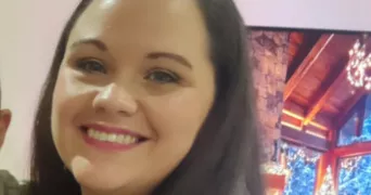 marion pet sitter à LANGUIDIC 56440