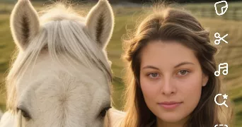 emilie pet sitter à IZIER 21110