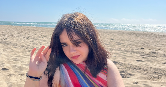 anaïs pet sitter à HEYRIEUX 38540_0