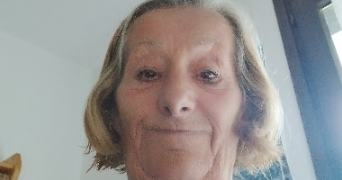 brigitte pet sitter à ST PIERRE EN PORT 76540_1