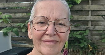 pascale pet sitter à DELLE 90100_0