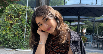 hiba pet sitter à COURBEVOIE 92400_0