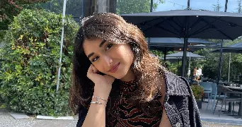 hiba pet sitter à COURBEVOIE 92400