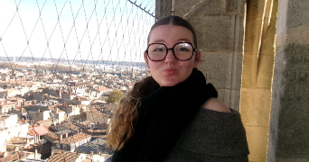 lou pet sitter à ANGLET 64600_1