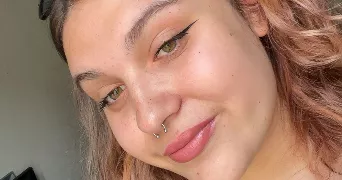 clara pet sitter à MONTARGIS 45200