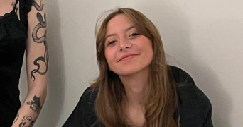 lucie pet sitter à TOULOUSE 31200_1