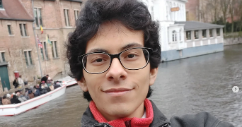 renato pet sitter à GRENOBLE 38000_0