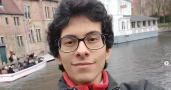 renato pet sitter à GRENOBLE 38000