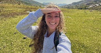 alyssa pet sitter à Saint Just le Martel 87590_0