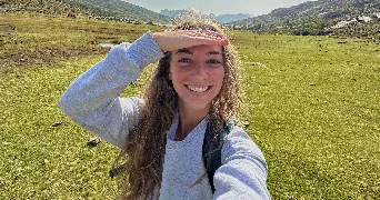 alyssa pet sitter à Saint Just le Martel 87590