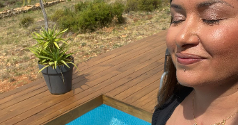 sabrina pet sitter à MARSEILLE 11 13011