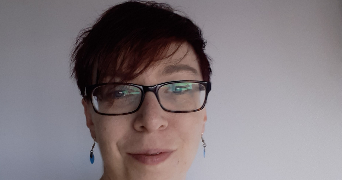 mélanie pet sitter à DUNKERQUE 59240_0