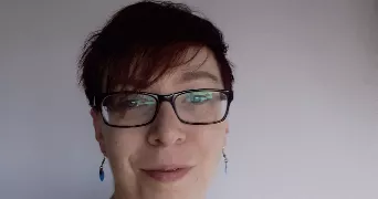 mélanie pet sitter à DUNKERQUE 59240