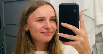 pauline pet sitter à NUITS ST GEORGES 21700