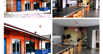 huan dog sitter à FARAMANS 01800_7