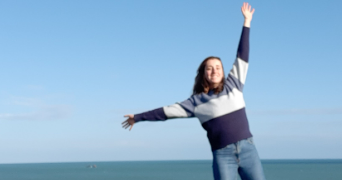 lou pet sitter à RENNES 35000_1