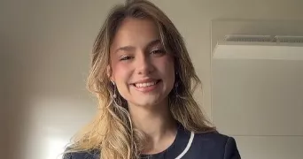 camille pet sitter à SARTROUVILLE 78500