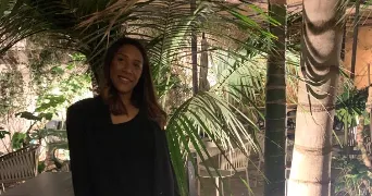 sophie pet sitter à ENNERY 95300
