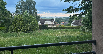 shelsy pet sitter à DREUIL LES AMIENS 80470_8