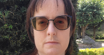 lorene pet sitter à ANGERS 49000_3