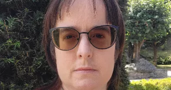 lorene pet sitter à ANGERS 49000