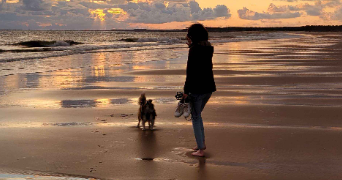 julie pet sitter à PRINQUIAU 44260_3