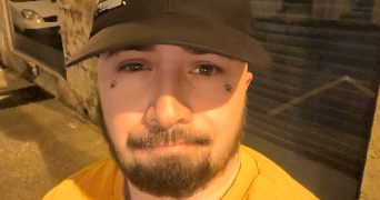 michaël pet sitter à PERPIGNAN 66000_2