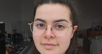 angèle pet sitter à PLERIN 22190_0