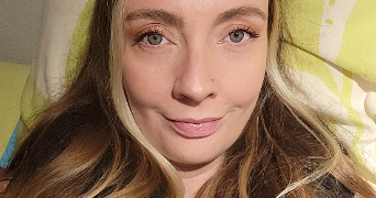 chanelle pet sitter à ROCHE ST SECRET BECONNE 26770_0