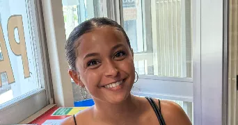 tania pet sitter à MARSEILLE 05 13005