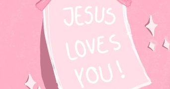 rosy pet sitter à MONTGERON 91230_0