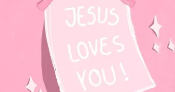 rosy pet sitter à MONTGERON 91230