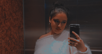 océane pet sitter à CANNES 06400_0