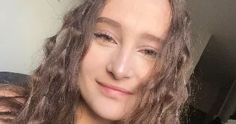 elodie pet sitter à SURESNES 92150