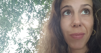 aurélie pet sitter à ST NAZAIRE 44600_0