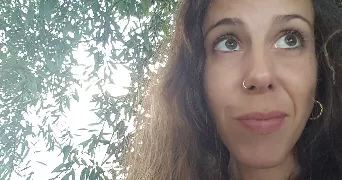 aurélie pet sitter à ST NAZAIRE 44600