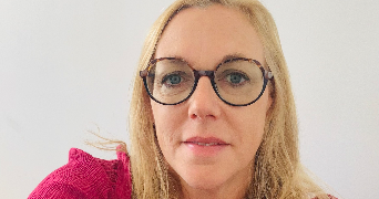 caroline pet sitter à MONTPELLIER 34090_0